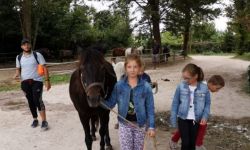 Sejour Ete   009